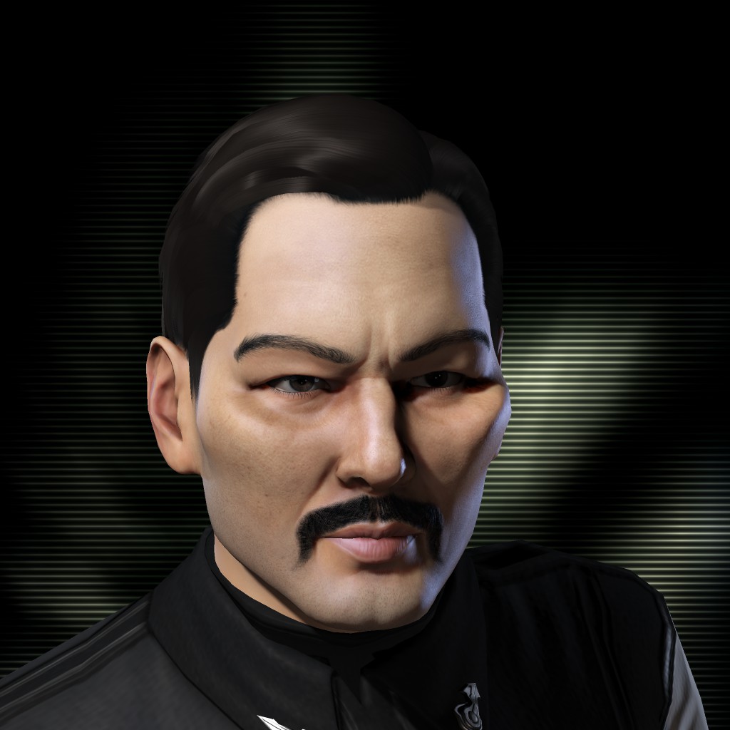 Kredmar