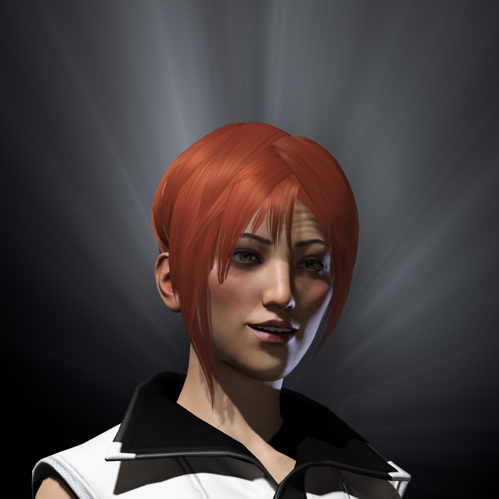 Lirene