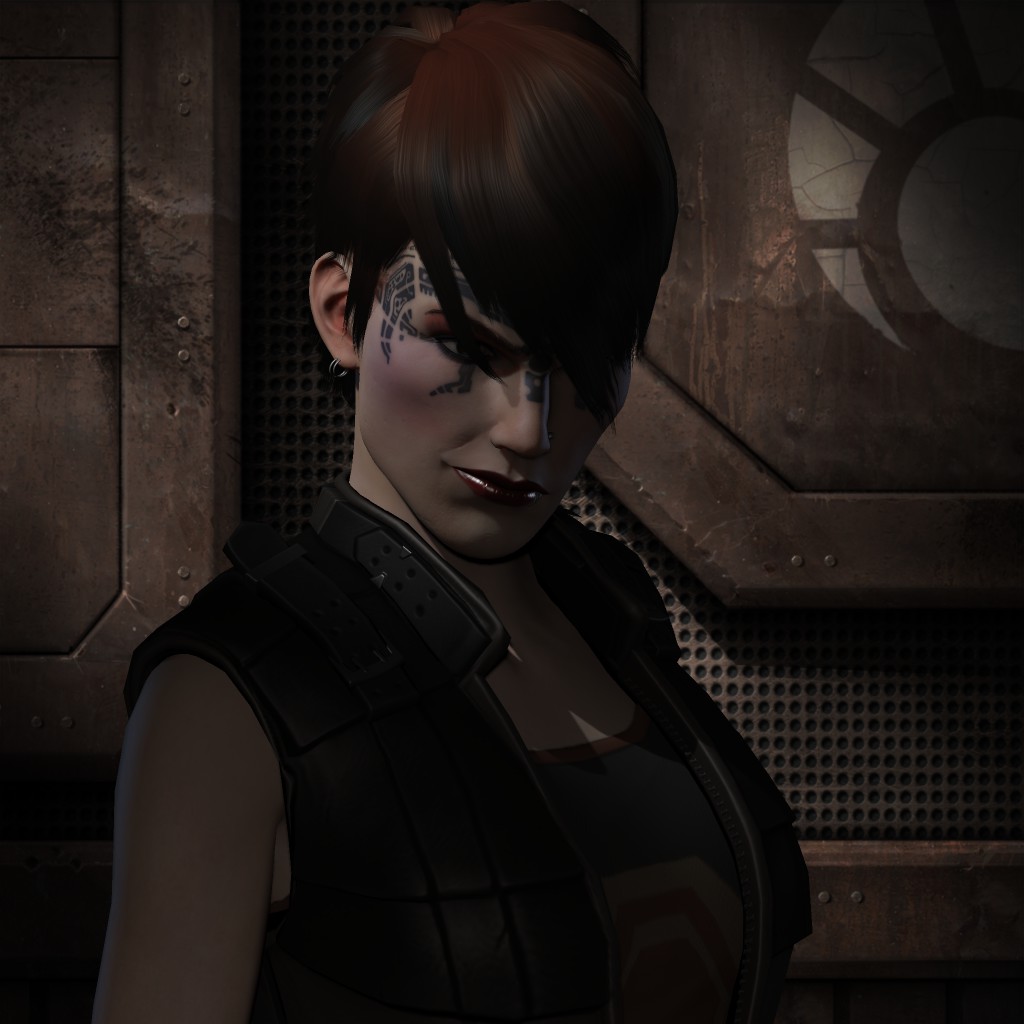 1ndulgence