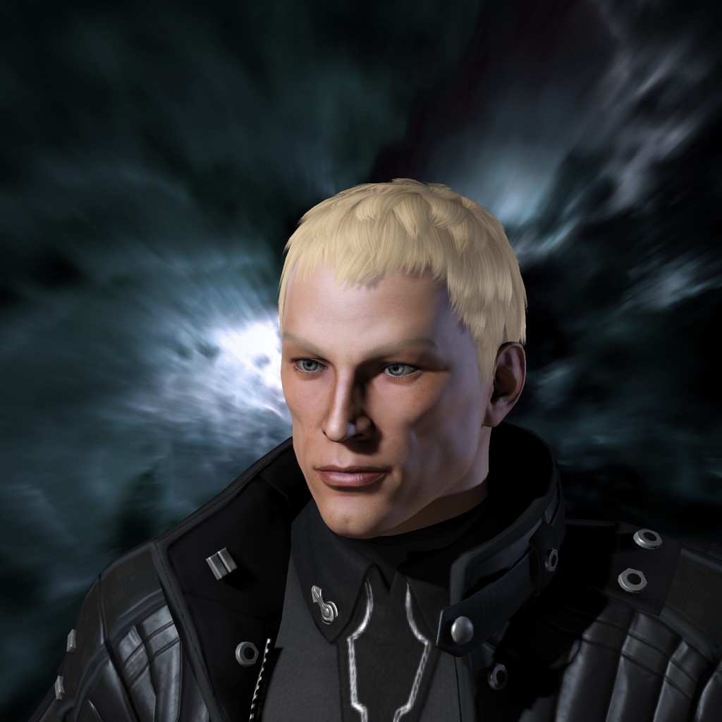 Caldari Citizen 93561041