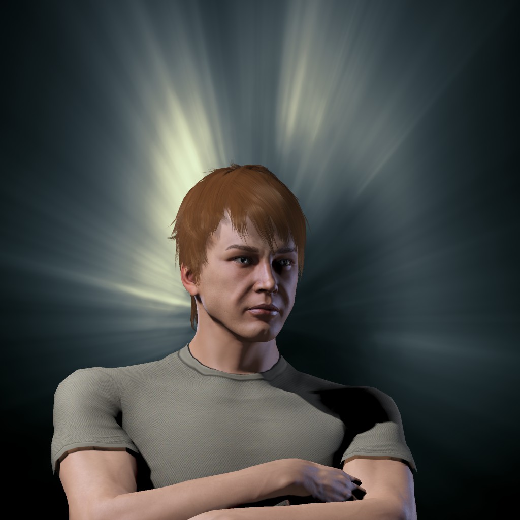 Hillmar Veigar Petursson