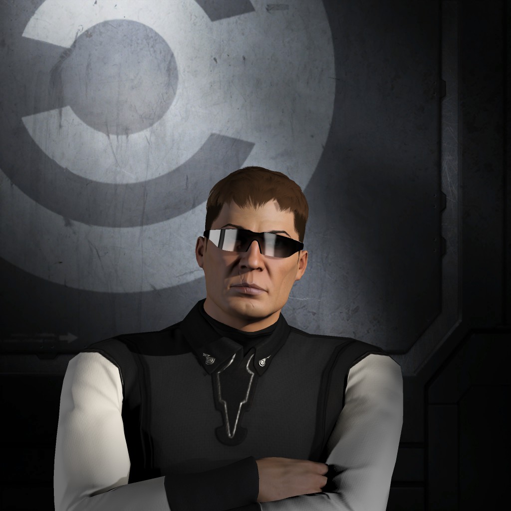 Jason13