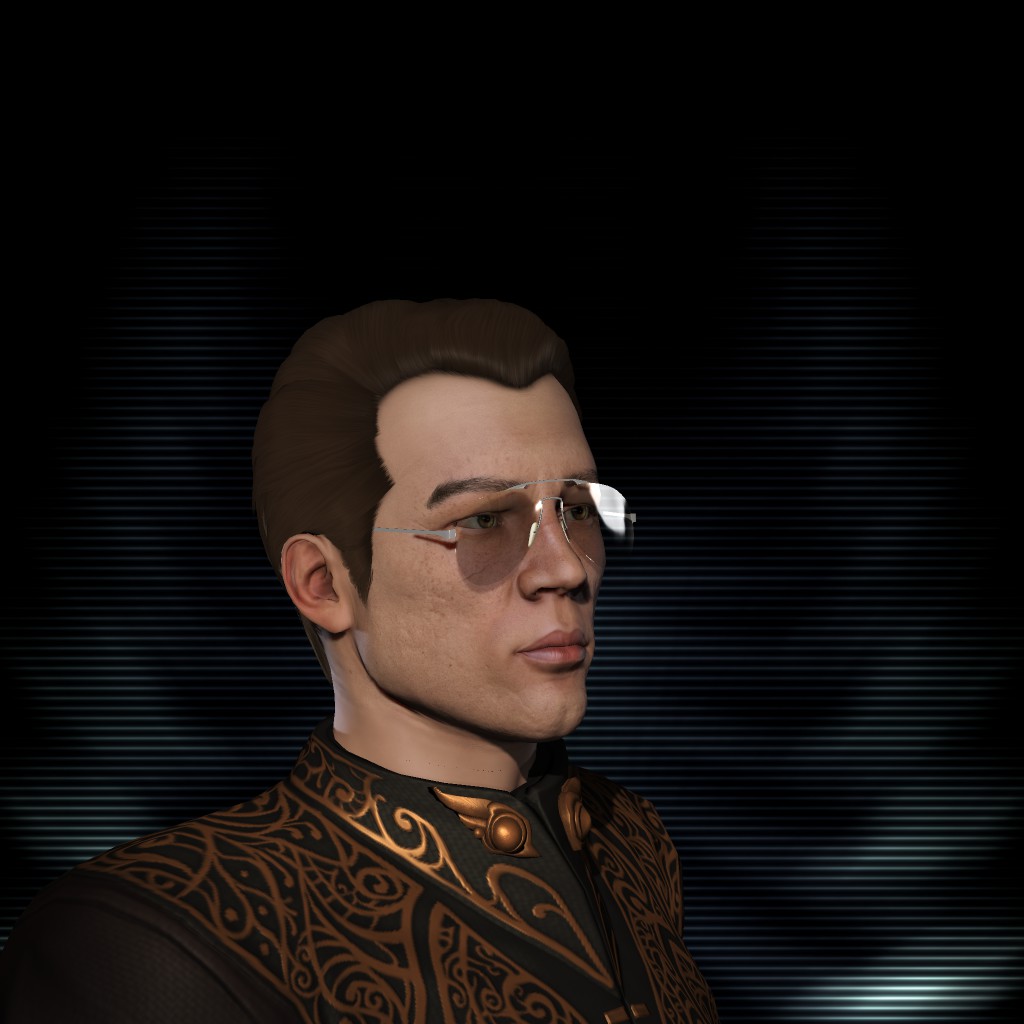 Jack Ysilos
