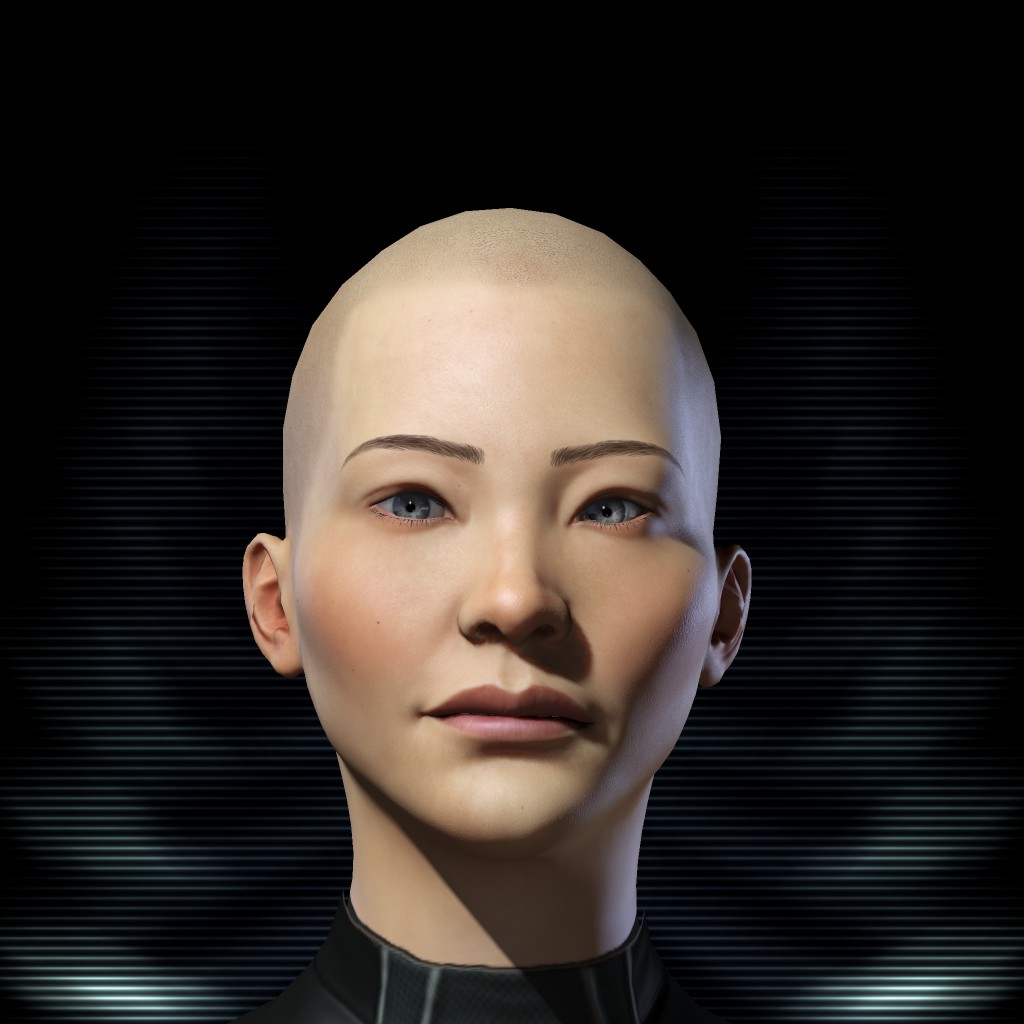 Skylar Beta5