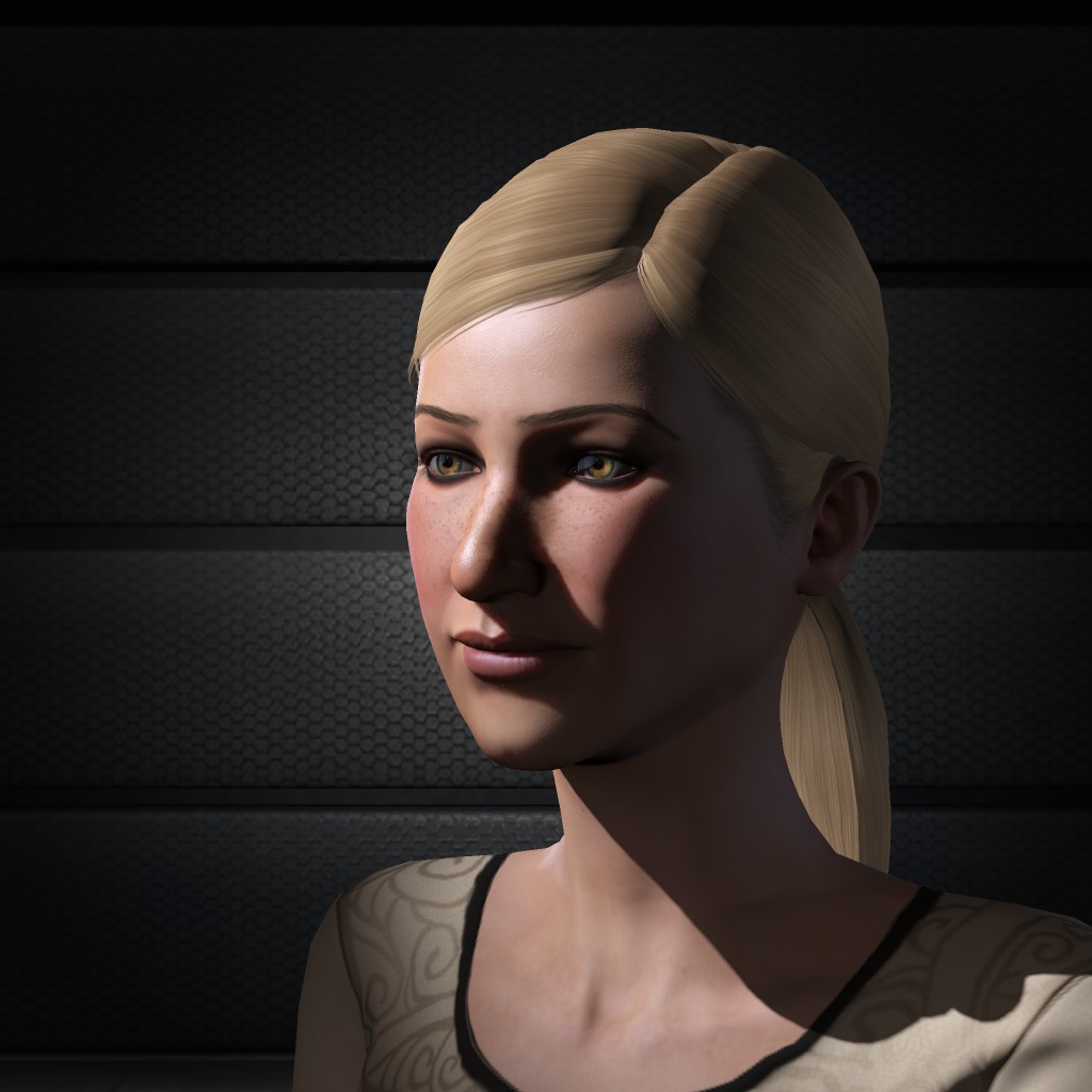 Liyama