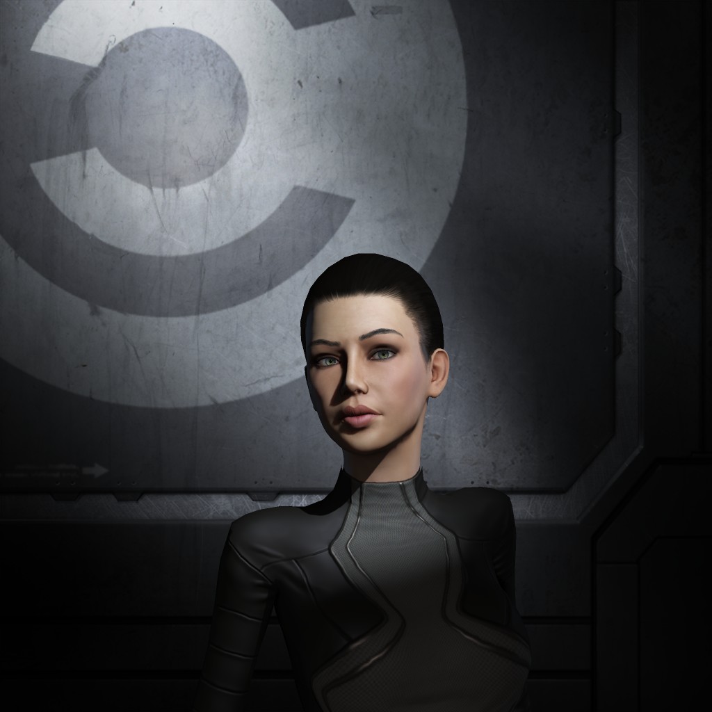 Angela Arji