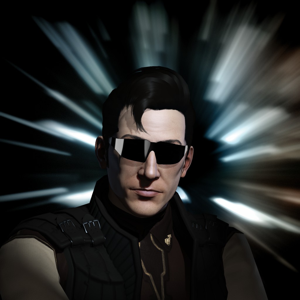 Elvis Unded