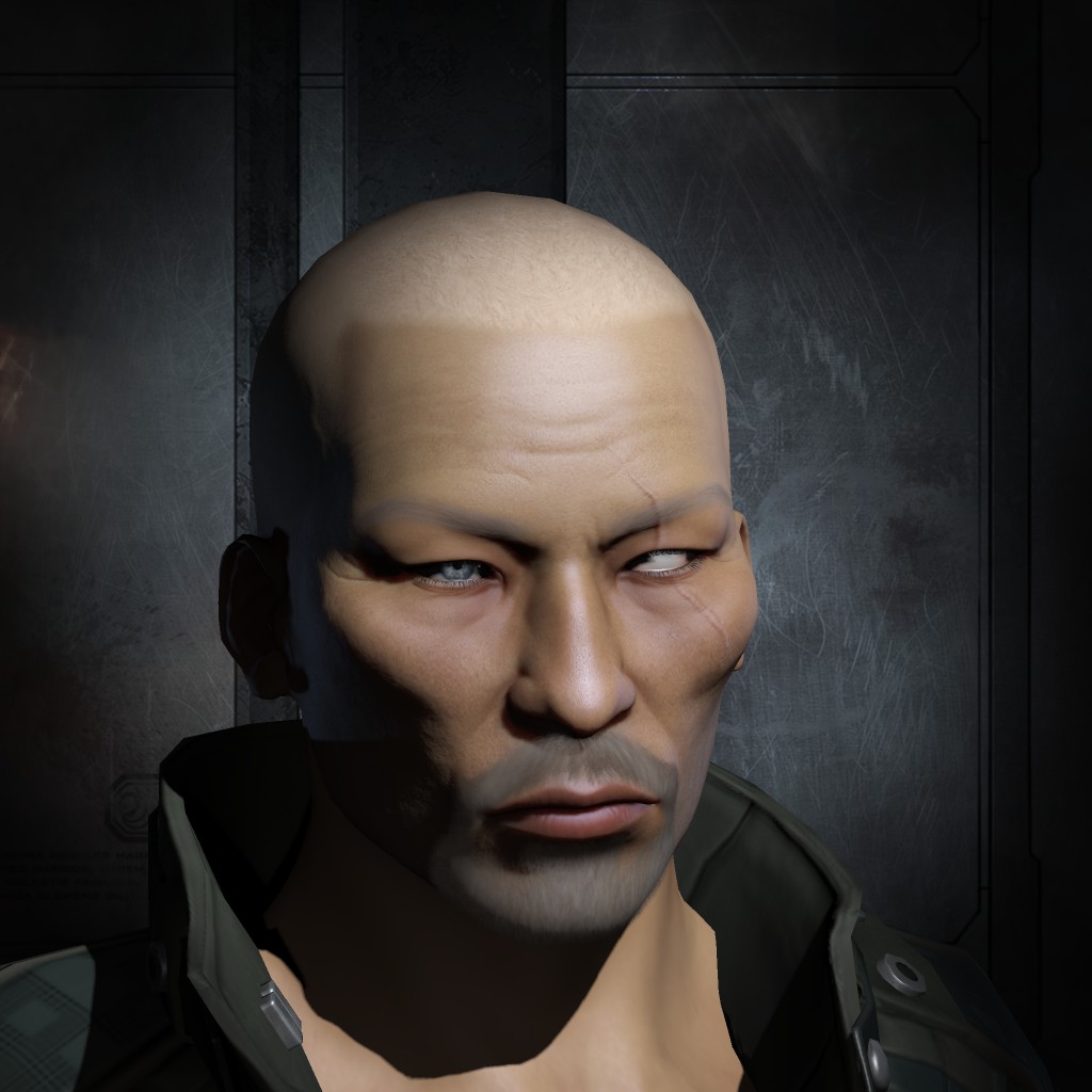 Dravidius Schin