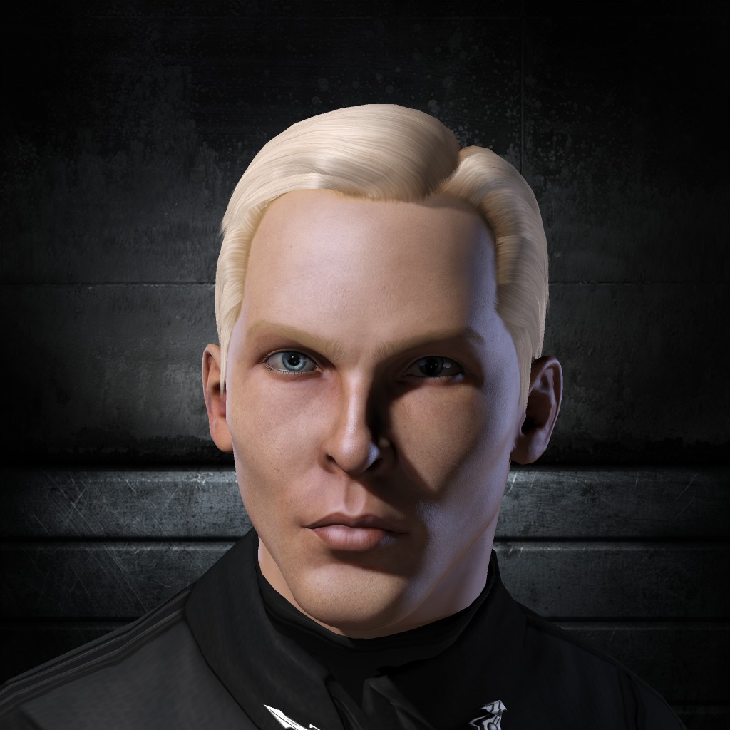 Zero Tovan