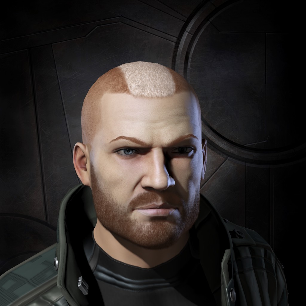 Jorgen Grimsey