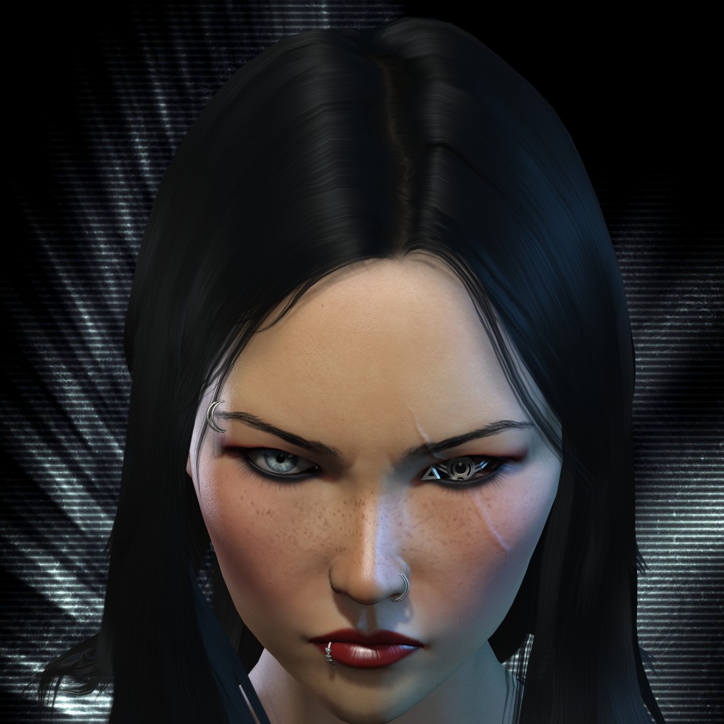 Yn'Ha Zz'quetz