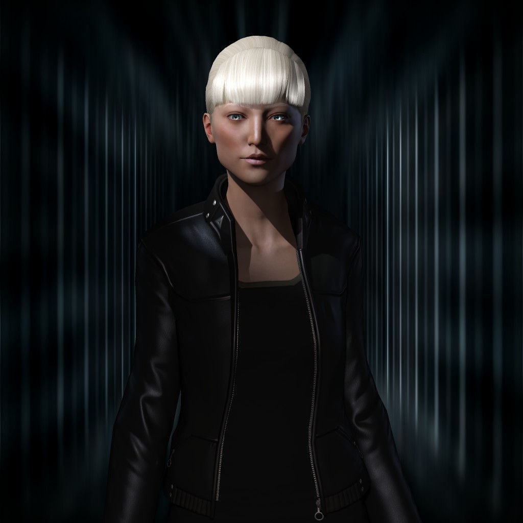 Aniata Aakiwa