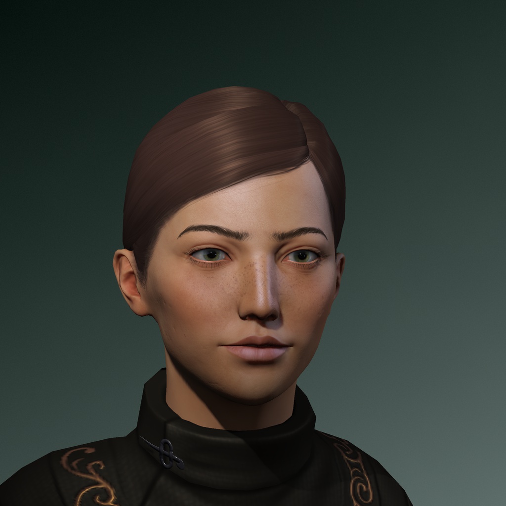 AlmaLee Watson