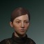 AlmaLee Watson AlmaLee Watson