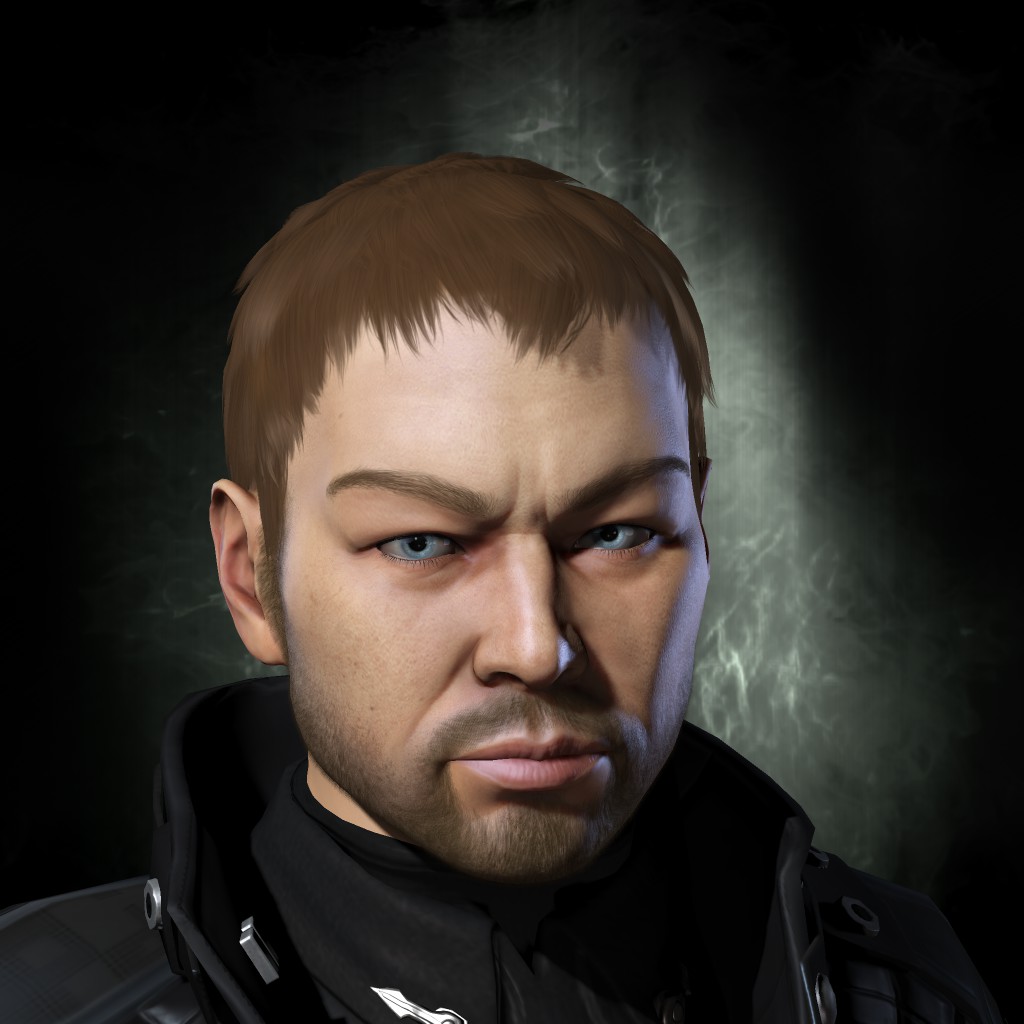 Cruaver Yotosala
