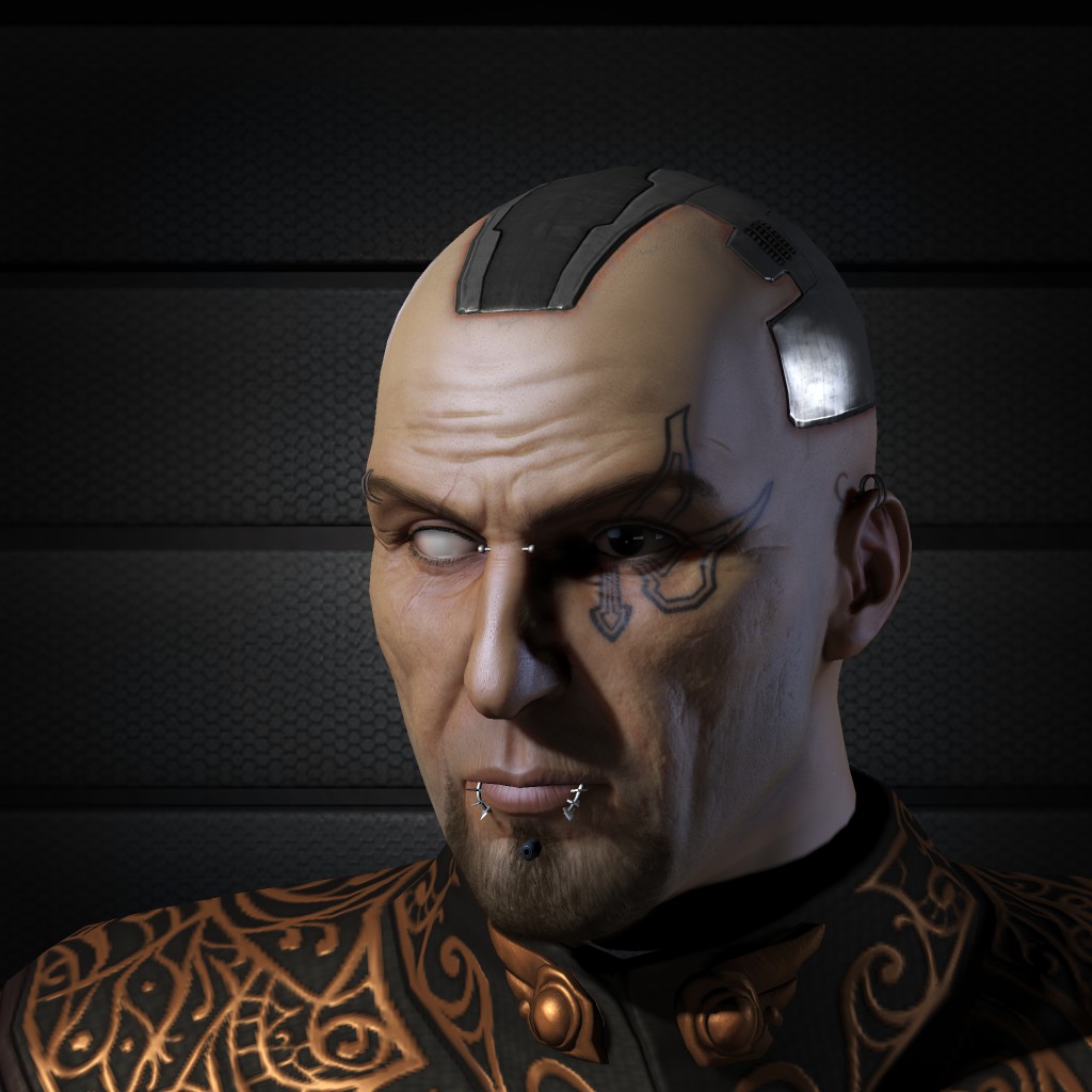 Zaathross