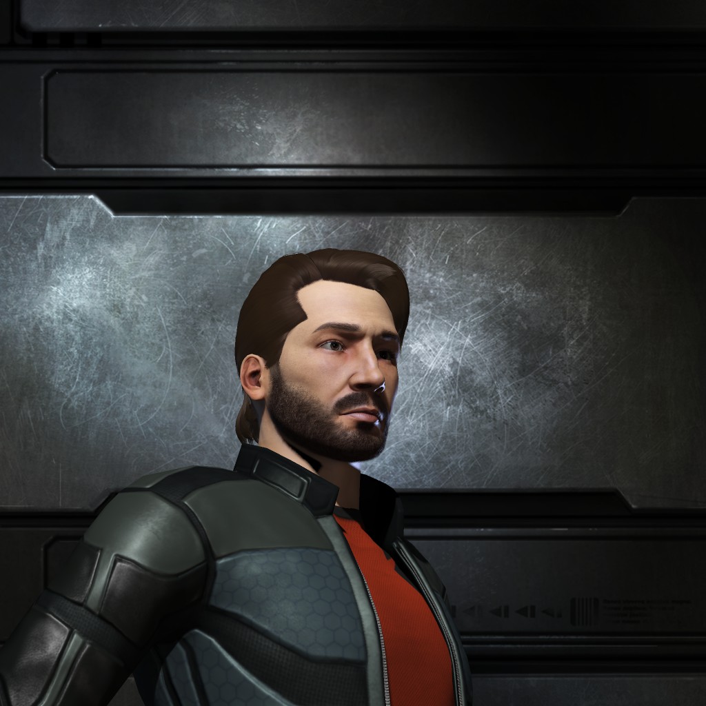 Brickless d-Aemon