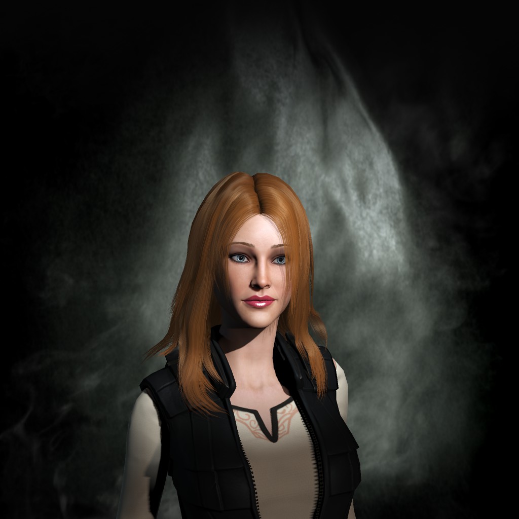 Luna Remus