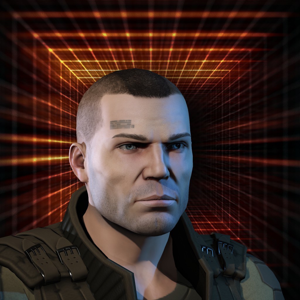 Irminus Garmon