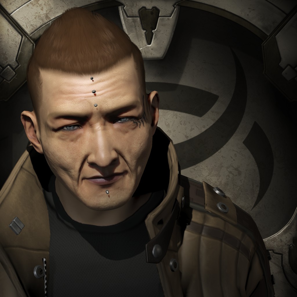 Gigglesworth Bellington