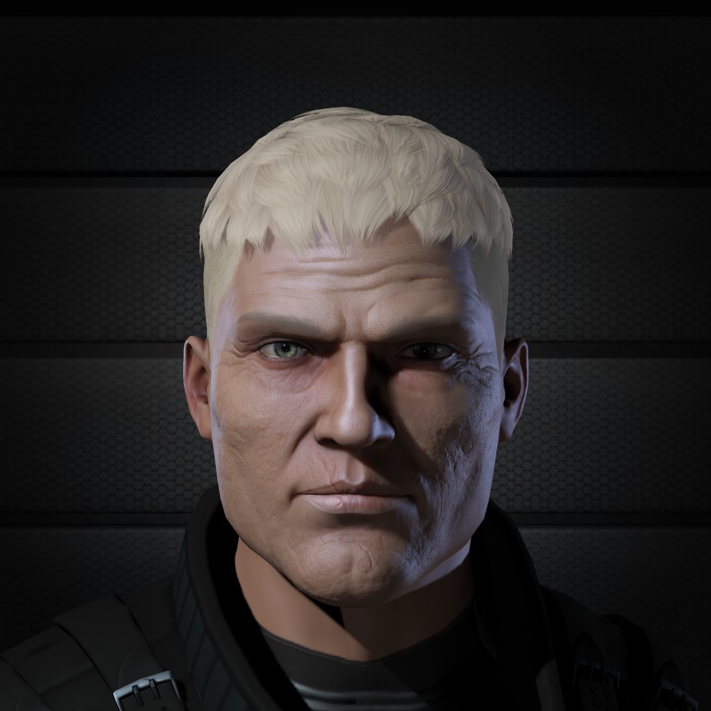 Orwen Inkura