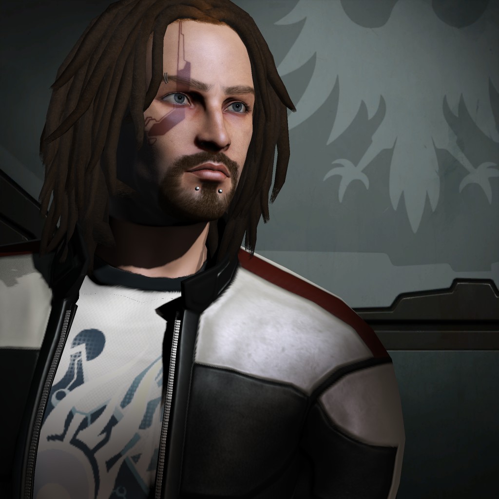 Algalord Tharos