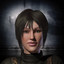 Lucy Erquilenne