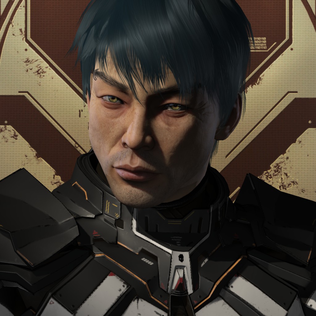 Takashi Kuzama