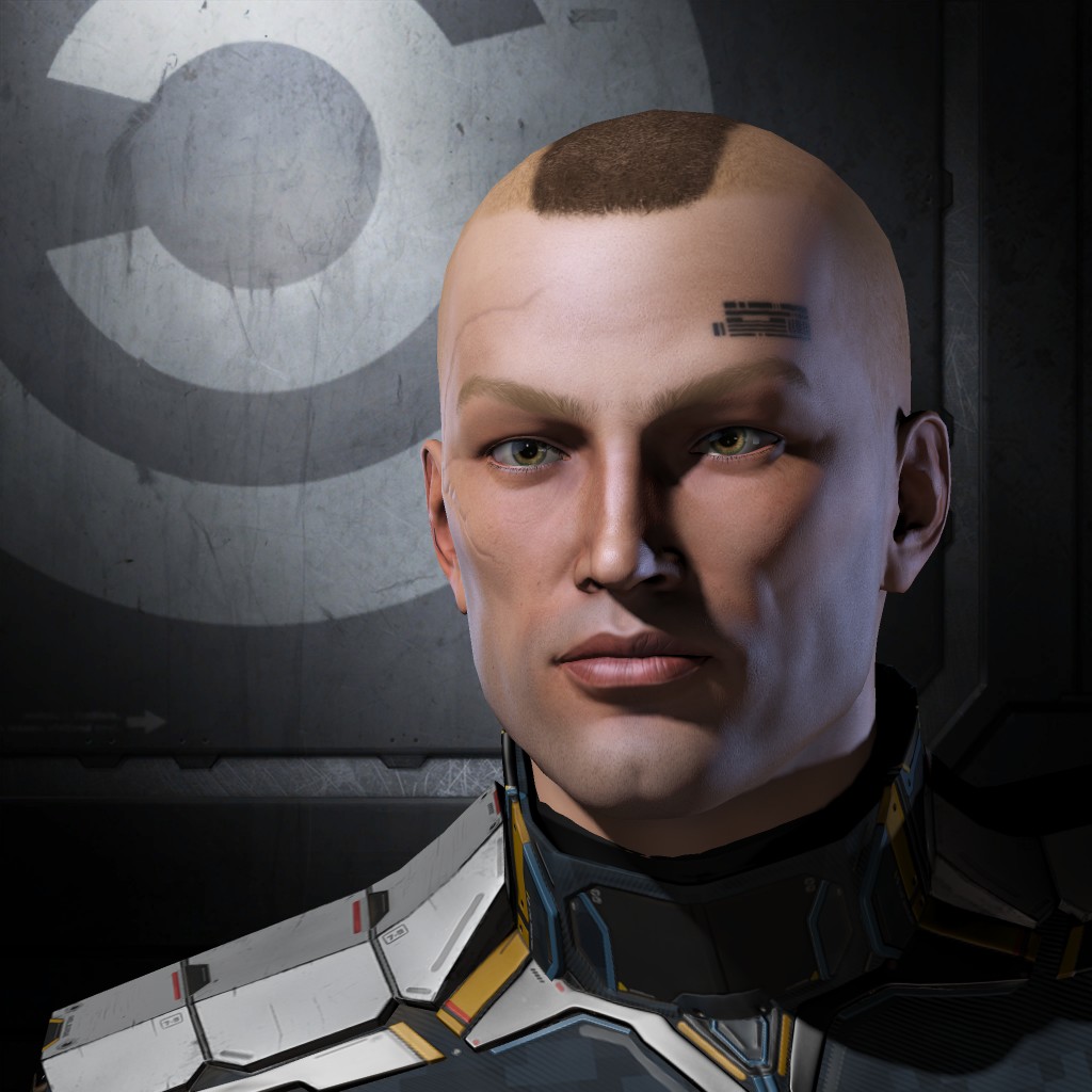 Todd Blackburnn