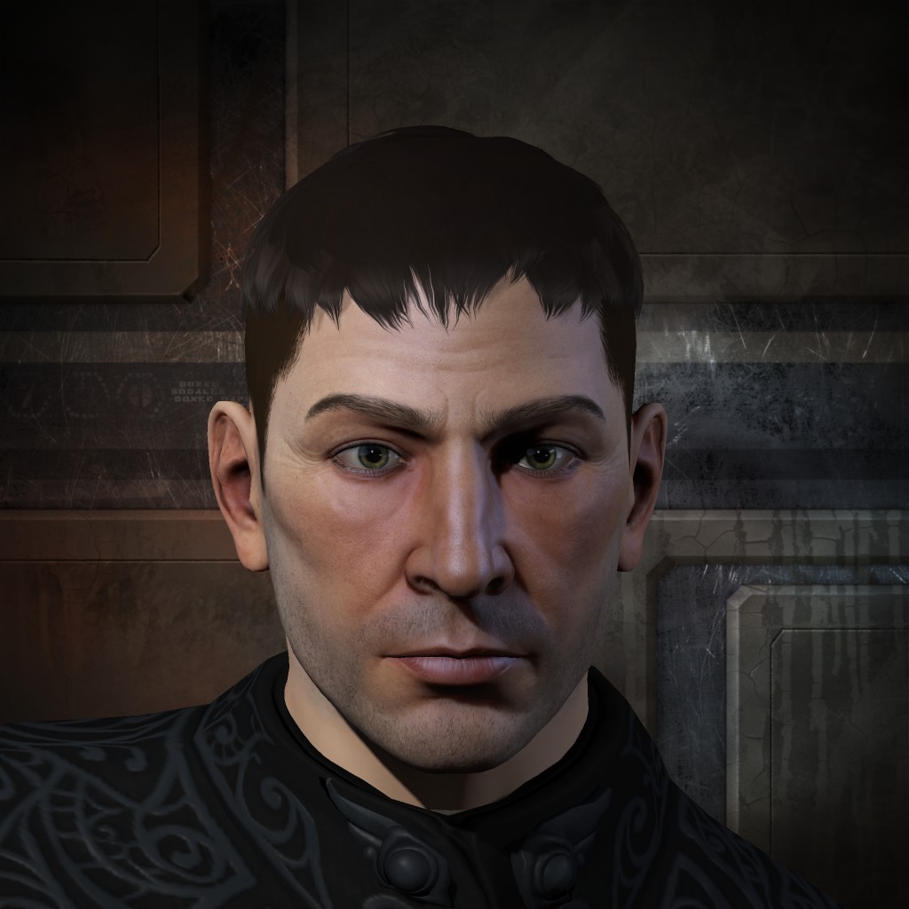 Ursanabi
