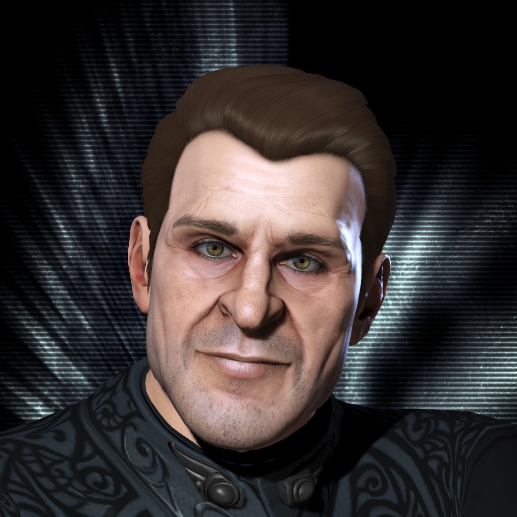 LarionOFF