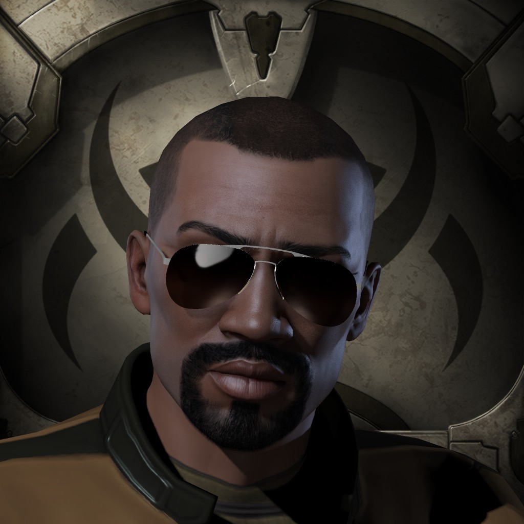 Hirwo Elkfather
