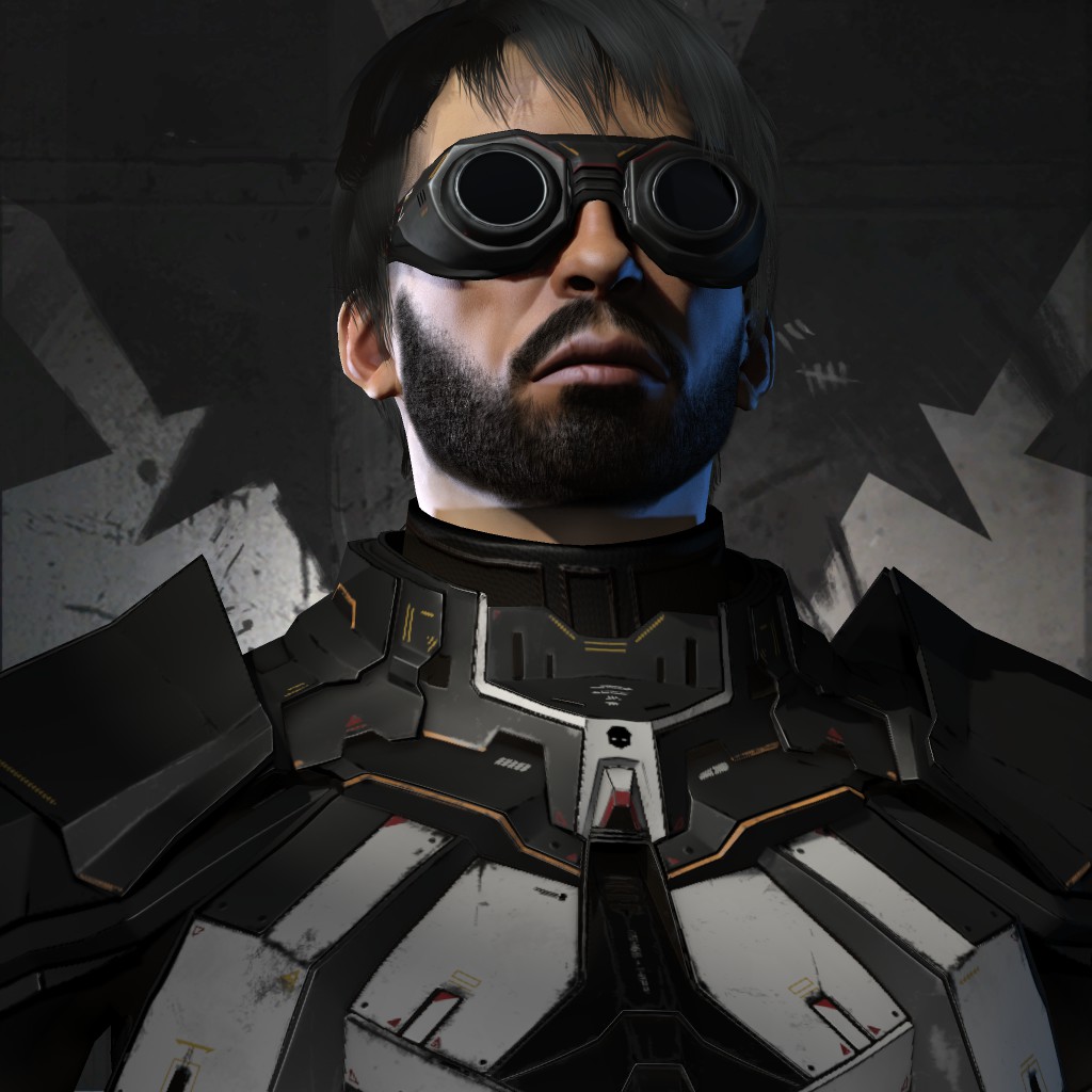 Atlas Barvos