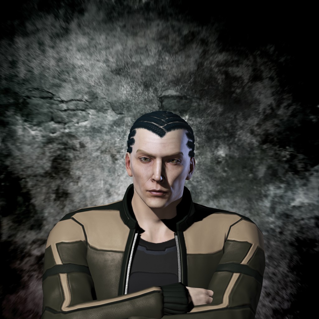 Mario Melwasul