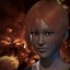 Mylah Minderbinder Mylah Minderbinder