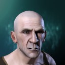 Brother Zymeth