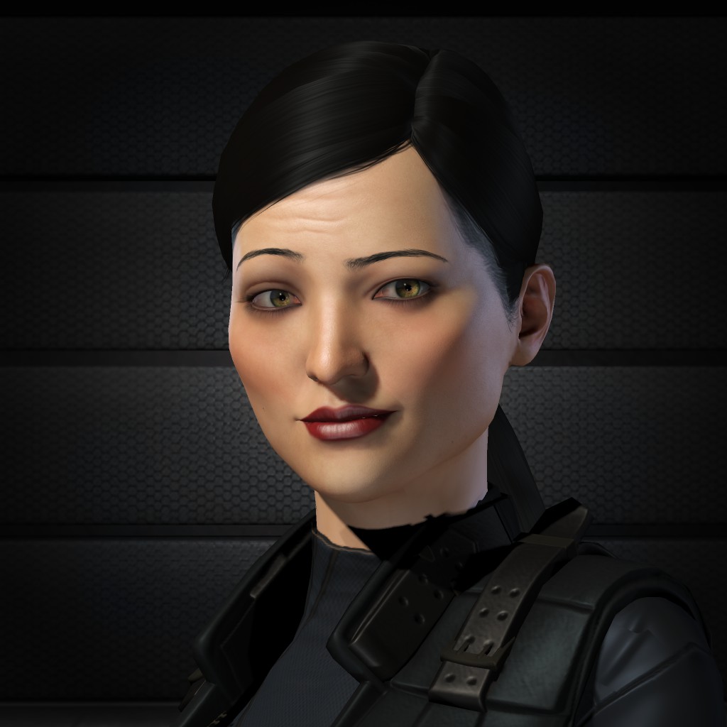 Anakari Yakima