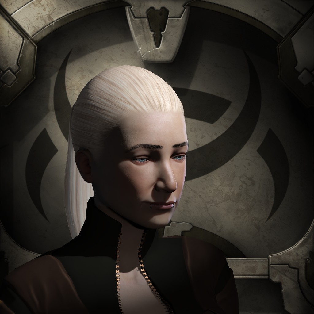 Vocal Armada