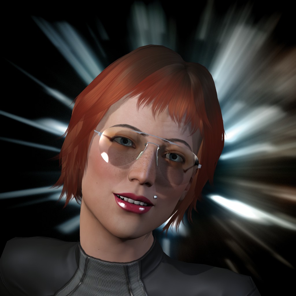 tocoolforschool Ishikela