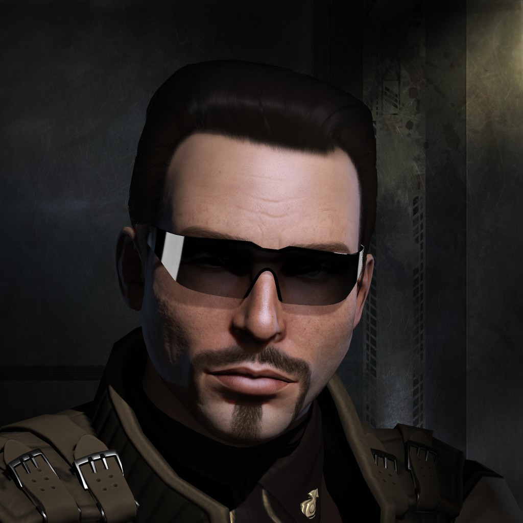 Artigus Vrain