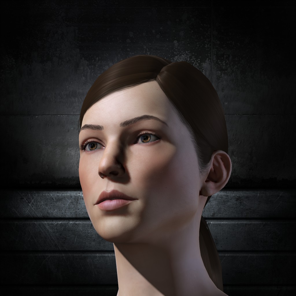 KineticMara