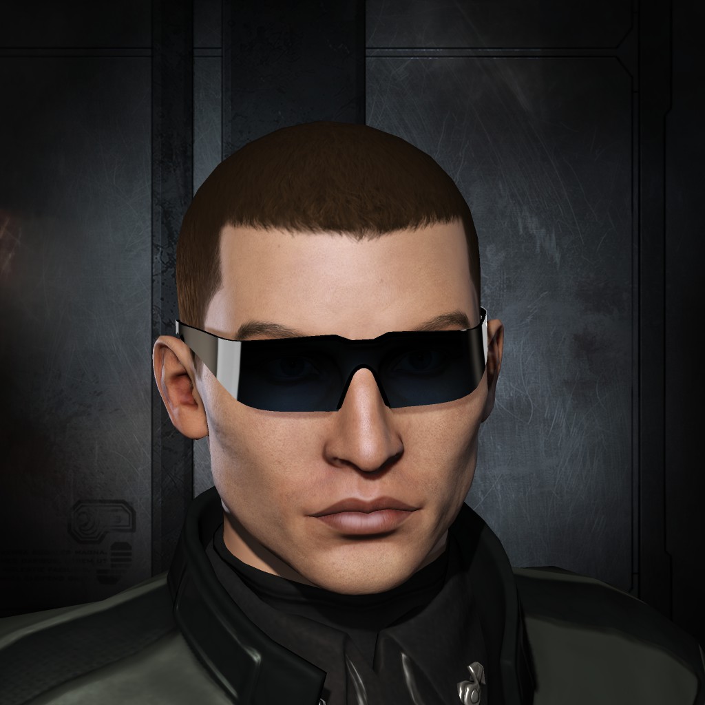 Kaden Alabel