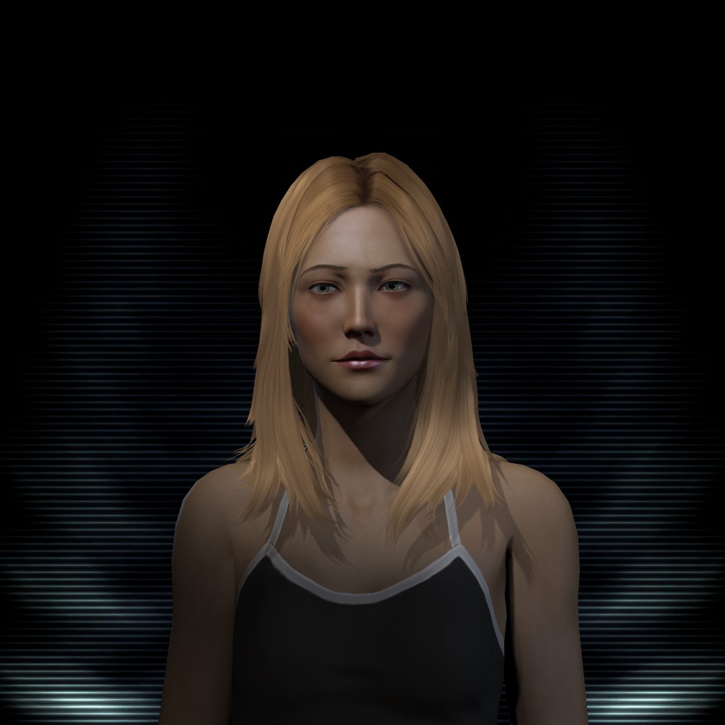 Alenny Simanka