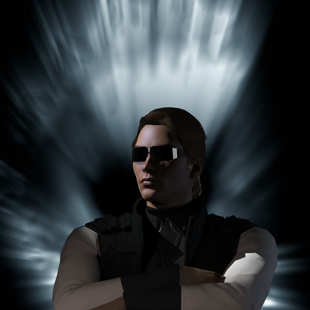 Red Dev