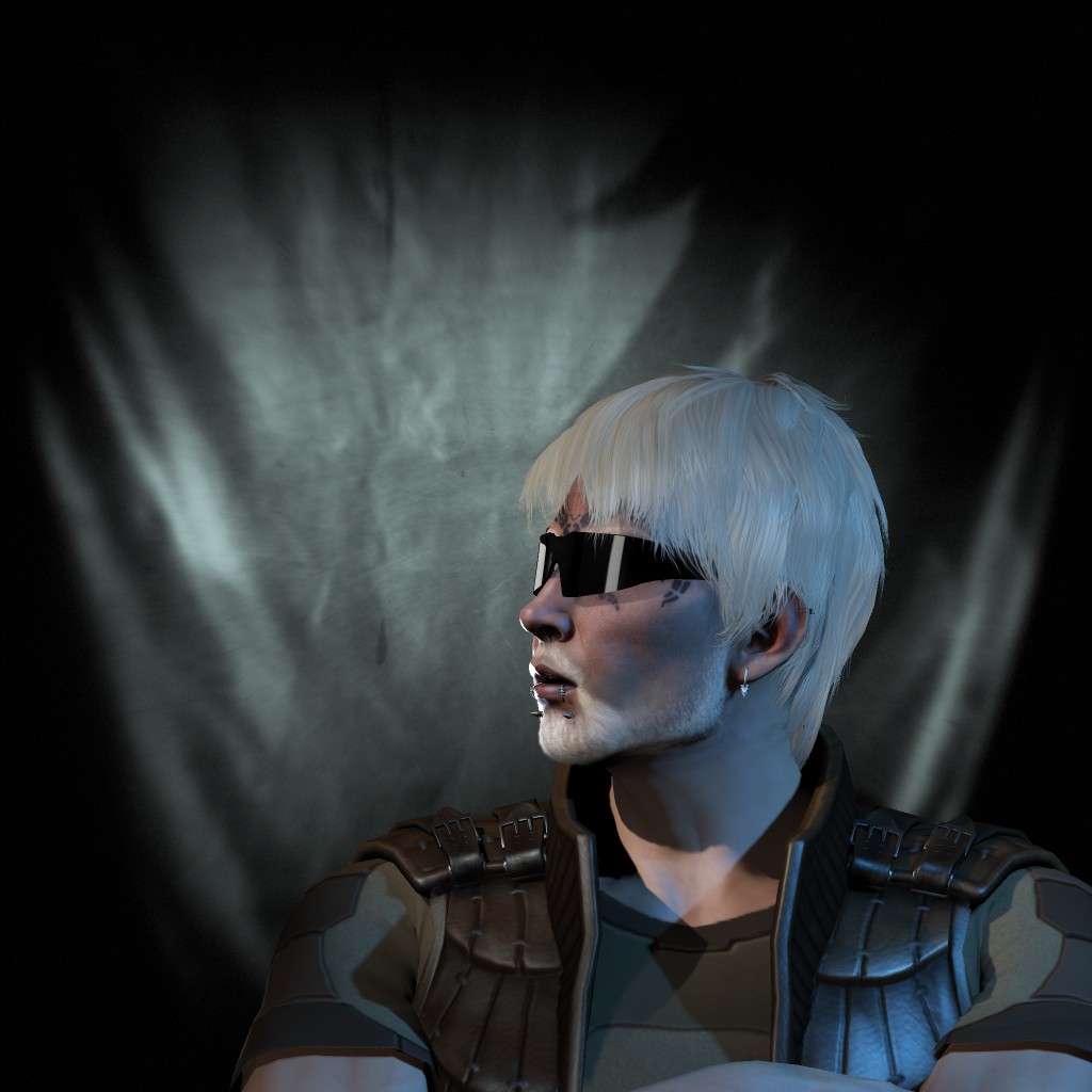 cooopershaw prioryofsion