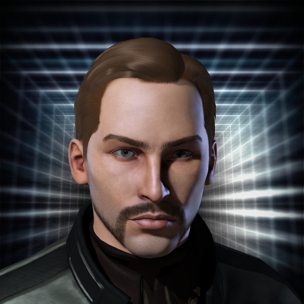 Hans Annuges