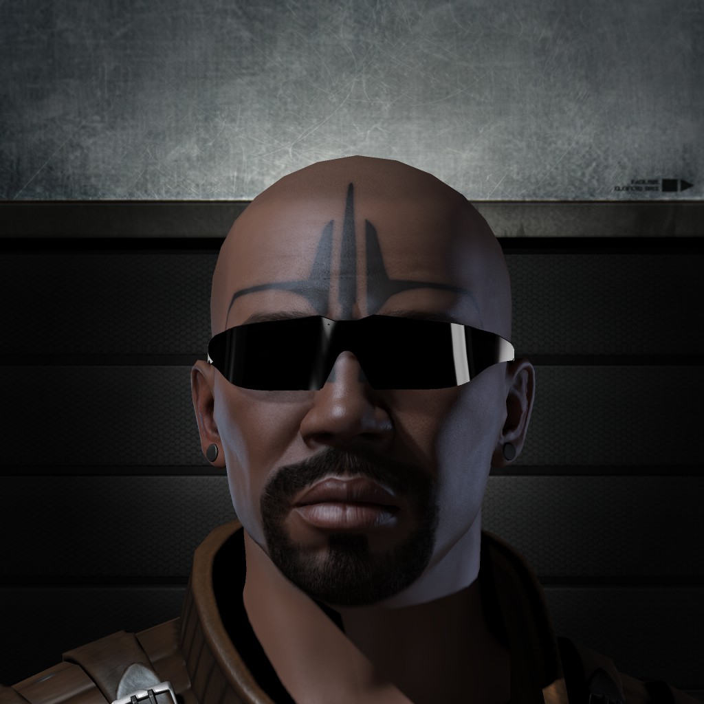 Kamakor Attor