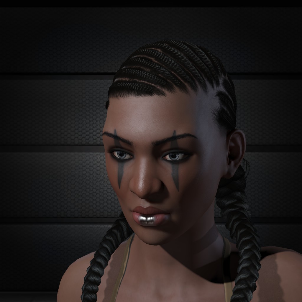 Victim-of-apartheid 356 Nolm