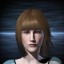 ImHuko Auscent ImHuko Auscent