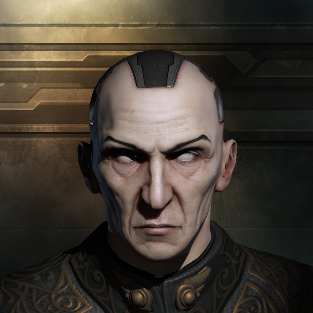 Astartes Leithe